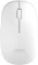 AOC MS200 Wireless Mouse Vorschaubild
