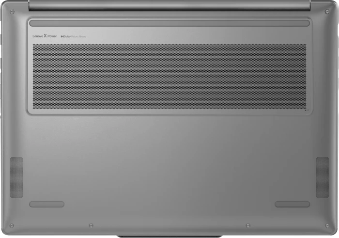Lenovo Yoga Pro 7 14IAH10, Luna Grey, Core Ultra 9 285H, 32GB RAM, 1TB SSD, DE