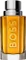 Hugo Boss The Scent Eau de Toilette Vorschaubild