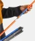 Ortovox Sondenverlängerung Carbon 40cm Vorschaubild