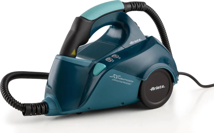 Ariete 4145 XVapor Comfort Dampfreiniger