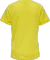 hummel Lead Poly Trikot kurzarm blazing yellow (Damen) Vorschaubild