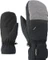 Ziener Glyndal GTX + Gore Plus Mitten Skihandschuh Vorschaubild