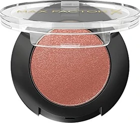Max Factor Masterpiece Mono Eyeshadow 04 magical dusk, 1.9g
