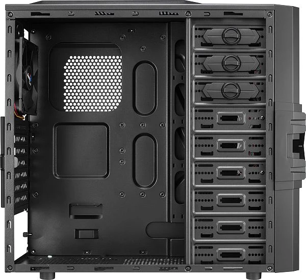 AeroCool Strike-X One Advance