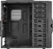 AeroCool Strike-X One Advance Vorschaubild