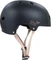 Rio Roller Rose Helm Vorschaubild