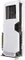 XFX Quicksilver Radeon RX 9070 XT White Gaming Edition, 16GB GDDR6, HDMI, 3x DP Vorschaubild