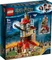 LEGO Harry Potter - Angriff auf den Fuchsbau Vorschaubild