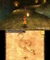 Dragon Quest VIII: Die Reise des verwunschenen Königs (3DS) Vorschaubild
