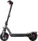 Ninebot by Segway Max G3 E Elektro-Roller 25km/h Vorschaubild