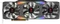 PNY GeForce RTX 3080 Ti XLR8 Gaming Uprising, 12GB GDDR6X, HDMI, 3x DP Vorschaubild