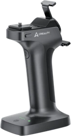 Creality Scan Bridge - Raptor Elektronik, 1er-Pack