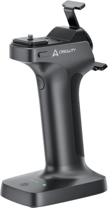 Creality Scan Bridge - Raptor Elektronik, 1er-Pack