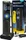 Michelin Akku Digital Minipumpe schwarz (TMTD-2STG)