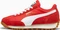Puma Easy Rider Vintage puma red/puma white (Junior) Vorschaubild