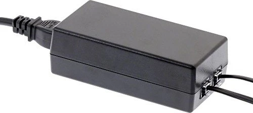 Unify Netzteil 220V für optiPoint 410/420