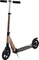 Micro Suspension Scooter Vorschaubild