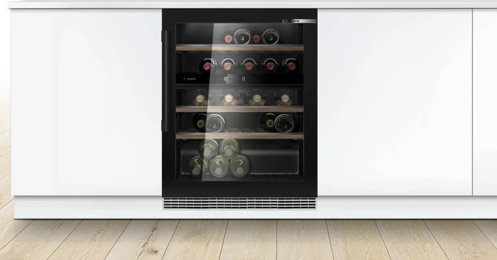 Bosch Serie 6 KUW21AHG0