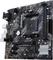 ASUS Prime B450M-K II (AMD AM4) Vorschaubild