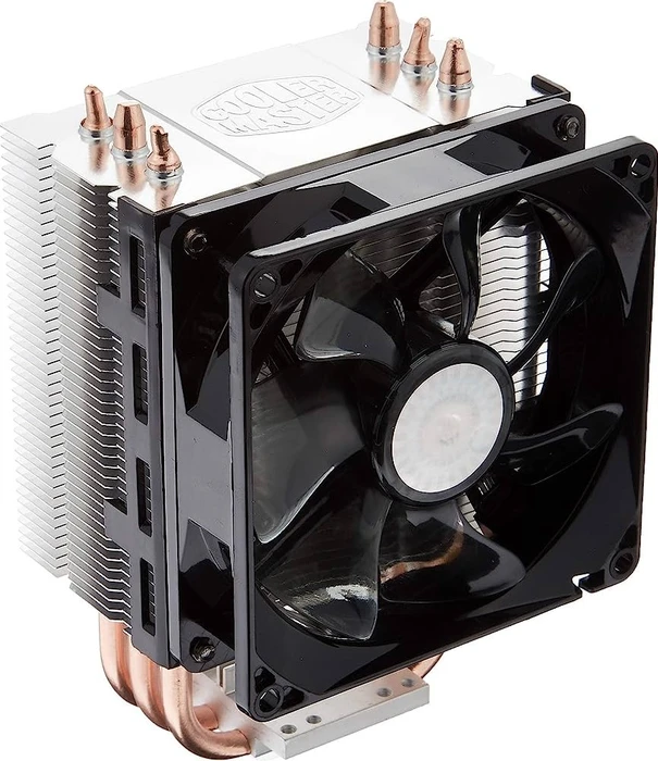 Cooler Master Hyper TX3 Evo