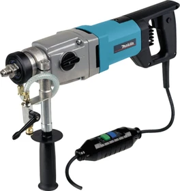 Makita DBM131 Elektro-Diamantbohrmaschine inkl. Koffer