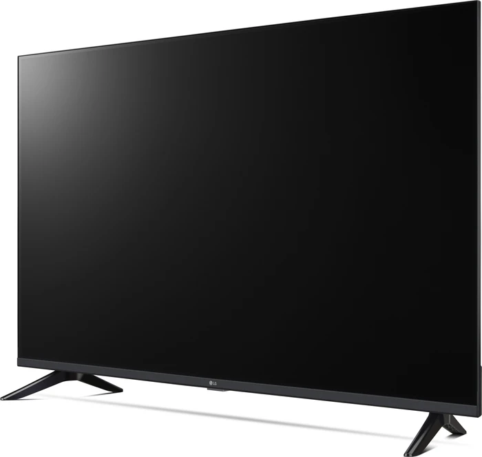 LG 32LR60006LA