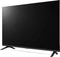 LG 32LR60006LA Vorschaubild