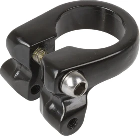 M-Wave Racky Sattelklemme Adapter