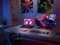 Seagate FireCuda Gaming HDD - Spider-Man Special Edition, 2TB, +Rescue, USB 3.0 Micro-B Vorschaubild