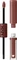 NYX Shine Loud Lippenstift Vorschaubild