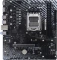 Biostar A620MT-E 2.0 (AMD AM5) Vorschaubild
