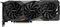 GIGABYTE GeForce RTX 2060 SUPER Gaming OC 3X 8G (Rev. 1.0), 8GB GDDR6, HDMI, 3x DP Vorschaubild