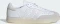 adidas Velosamba Leather cloud white/crystal white Vorschaubild