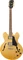 Gibson ES-335 Satin Vorschaubild