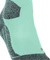 Falke RU Trail Grip Socken jade (Damen) Vorschaubild