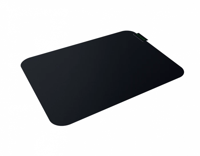 Razer Sphex v3 Small