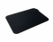 Razer Sphex v3 Small Vorschaubild