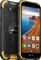 Ulefone Armor X6 Vorschaubild