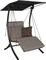 Angerer 1-Sitzer Luxus Smart Hollywoodschaukel Vorschaubild
