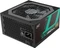 DeepCool GamerStorm DQ850-M-V2L 850W, ATX 2.31 Vorschaubild