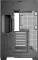 Antec Constellation C8 Curve Wood, Glasfenster Vorschaubild