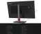 Lenovo ThinkVision P27pz-30, 27" Vorschaubild
