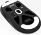 Krux Plasma Wireless, USB Vorschaubild