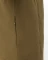 Salomon Mountain Flex Hybrid Laufweste brilliant olive (Herren) Vorschaubild