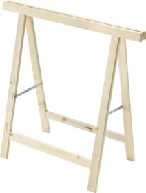 iWerk Holz Arbeitsbock