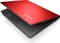 Lenovo U41-70, rot, Core i5-5200U, 8GB RAM, 256GB SSD, DE Vorschaubild