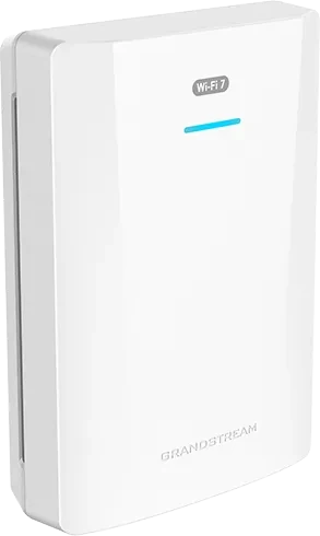 Grandstream IN-Wall GWN7670WM