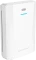 Grandstream IN-Wall GWN7670WM Vorschaubild