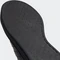 adidas Grand Court core black/cloud white Vorschaubild